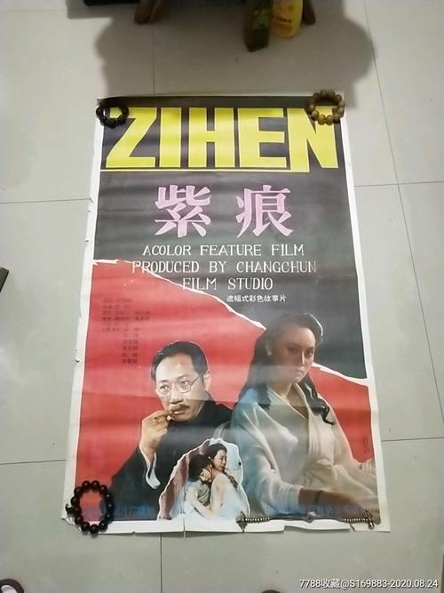 宝塚芸術大学商业管理文凭证书